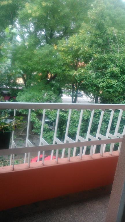 Hotel Dombóvár Oda fotoğraf